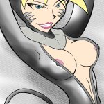 Xbooru