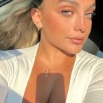 Instagram – Filipa Gonçalves / filiipa._ image 13
