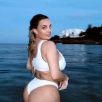 Instagram – Filipa Gonçalves / filiipa._ image 14