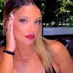 Instagram – Filipa Gonçalves / filiipa._ image 16