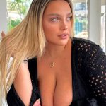 Instagram – Filipa Gonçalves / filiipa._ - Page 2 image 27