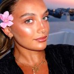 Instagram – Filipa Gonçalves / filiipa._ - Page 2 image 31