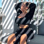 Instagram – Filipa Gonçalves / filiipa._ - Page 2 image 32