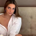 Instagram – Filipa Gonçalves / filiipa._ - Page 3 image 43