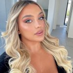 Instagram – Filipa Gonçalves / filiipa._ - Page 4 image 63