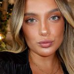 Instagram – Filipa Gonçalves / filiipa._ image 9
