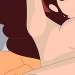 Greek Myth: Hercules and Meg. Episode 4