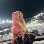 Instagram – Emma Pillemer / emmapill – 34F - Page 7 image 105