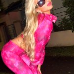 Instagram – Emma Pillemer / emmapill – 34F - Page 7 image 106