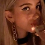 Instagram – Emma Pillemer / emmapill – 34F - Page 8 image 128