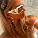 Instagram – Emma Pillemer / emmapill – 34F - Page 9 image 138