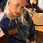Instagram – Emma Pillemer / emmapill – 34F - Page 9 image 141