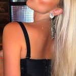 Instagram – Emma Pillemer / emmapill – 34F image 15