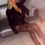 Instagram – Emma Pillemer / emmapill – 34F - Page 9 image 144