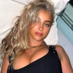 Instagram – Emma Pillemer / emmapill – 34F image 16