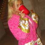 Instagram – Emma Pillemer / emmapill – 34F - Page 11 image 174