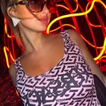 Instagram – Emma Pillemer / emmapill – 34F - Page 11 image 175