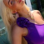 Instagram – Emma Pillemer / emmapill – 34F - Page 12 image 185