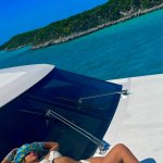 Instagram – Emma Pillemer / emmapill – 34F - Page 12 image 186