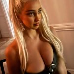 Instagram – Emma Pillemer / emmapill – 34F - Page 12 image 187