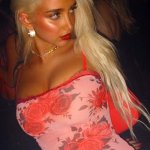 Instagram – Emma Pillemer / emmapill – 34F - Page 12 image 191