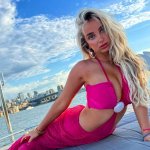 Instagram – Emma Pillemer / emmapill – 34F - Page 13 image 205