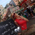 Instagram – Emma Pillemer / emmapill – 34F - Page 13 image 207
