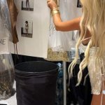 Instagram – Emma Pillemer / emmapill – 34F - Page 2 image 28