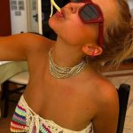 Instagram – Emma Pillemer / emmapill – 34F - Page 2 image 29
