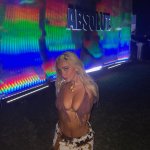Instagram – Emma Pillemer / emmapill – 34F - Page 18 image 284