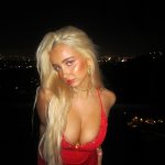 Instagram – Emma Pillemer / emmapill – 34F - Page 19 image 298