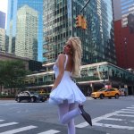 Instagram – Emma Pillemer / emmapill – 34F - Page 19 image 299