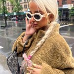 Instagram – Emma Pillemer / emmapill – 34F - Page 19 image 301
