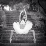 Instagram – Emma Pillemer / emmapill – 34F - Page 20 image 319