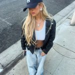 Instagram – Emma Pillemer / emmapill – 34F - Page 20 image 320