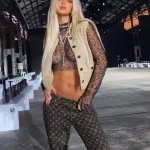 Instagram – Emma Pillemer / emmapill – 34F - Page 21 image 330