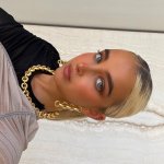 Instagram – Emma Pillemer / emmapill – 34F - Page 21 image 331