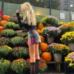 Instagram – Emma Pillemer / emmapill – 34F - Page 22 image 349