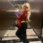 Instagram – Emma Pillemer / emmapill – 34F - Page 22 image 351