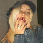 Instagram – Emma Pillemer / emmapill – 34F - Page 22 image 352