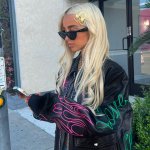 Instagram – Emma Pillemer / emmapill – 34F - Page 23 image 363