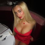 Instagram – Emma Pillemer / emmapill – 34F - Page 23 image 367