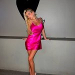 Instagram – Emma Pillemer / emmapill – 34F - Page 23 image 368