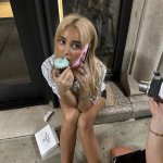 Instagram – Emma Pillemer / emmapill – 34F - Page 24 image 379