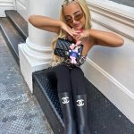 Instagram – Emma Pillemer / emmapill – 34F - Page 24 image 380