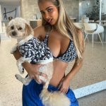 Instagram – Emma Pillemer / emmapill – 34F - Page 24 image 381