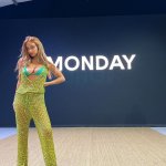 Instagram – Emma Pillemer / emmapill – 34F - Page 24 image 384