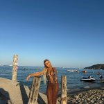 Instagram – Emma Pillemer / emmapill – 34F - Page 25 image 393