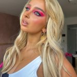Instagram – Emma Pillemer / emmapill – 34F - Page 25 image 394