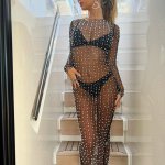 Instagram – Emma Pillemer / emmapill – 34F - Page 25 image 397
